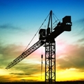 Crane